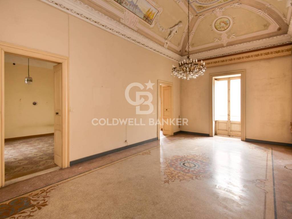 Palazzo / stabile a Galatina in Corso Armando Diaz - Foto 2
