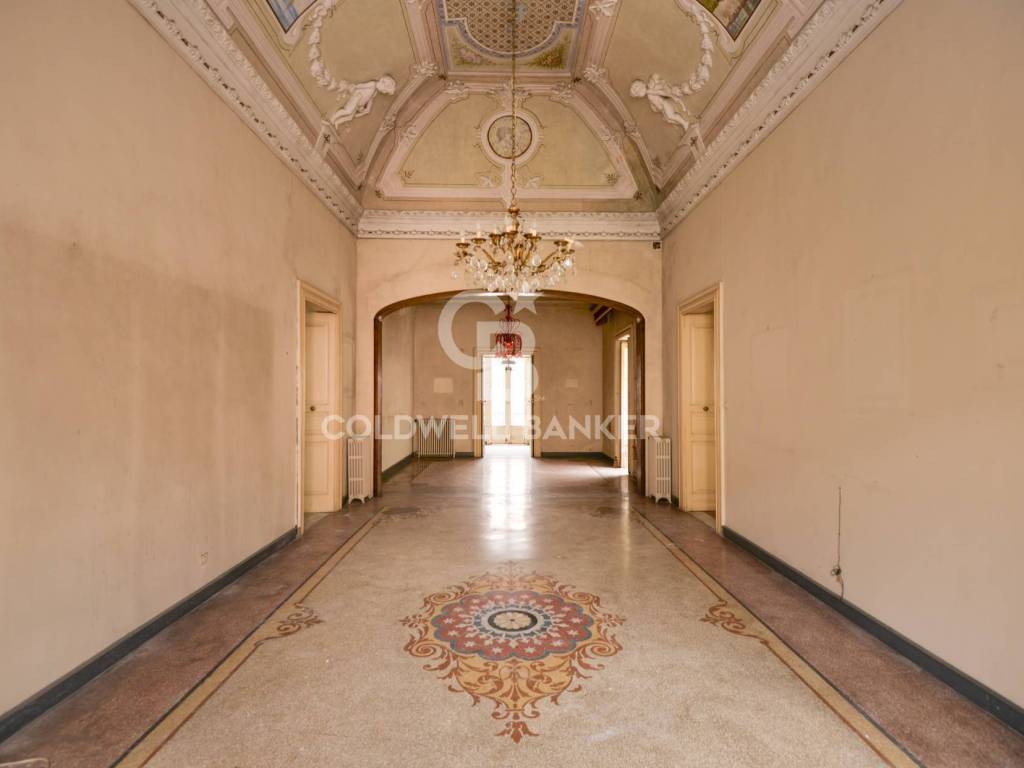 Palazzo / stabile a Galatina in Corso Armando Diaz - Foto 3