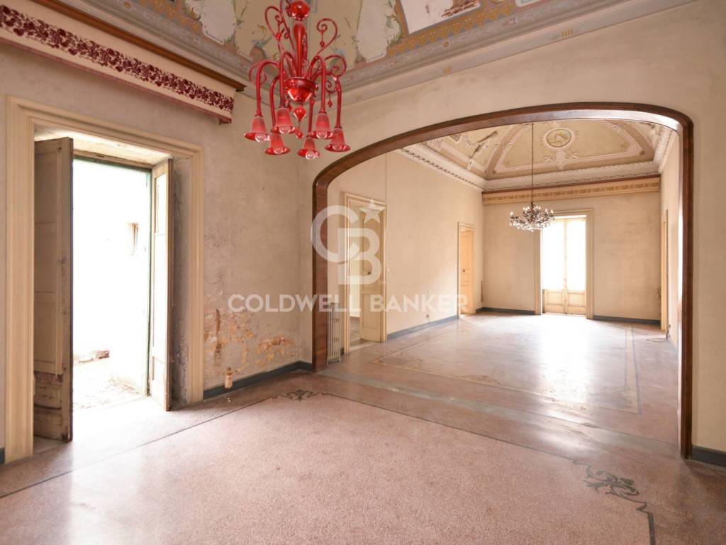 Palazzo / stabile a Galatina in Corso Armando Diaz - Foto 4