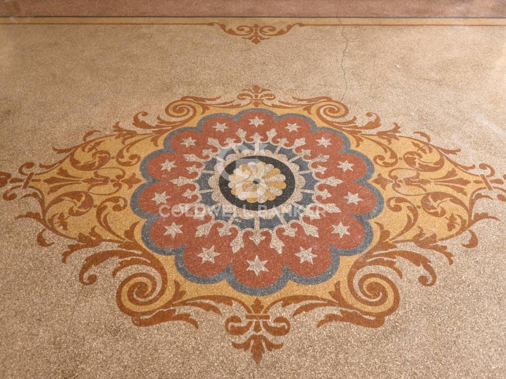 Palazzo / stabile a Galatina in Corso Armando Diaz - Foto 5