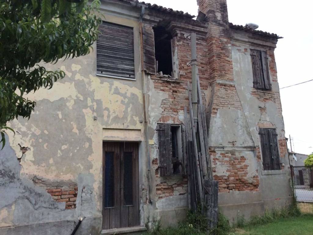 Rustico / casale a Gavello in GAVELLO Via 25 Aprile, 00 - Foto 2