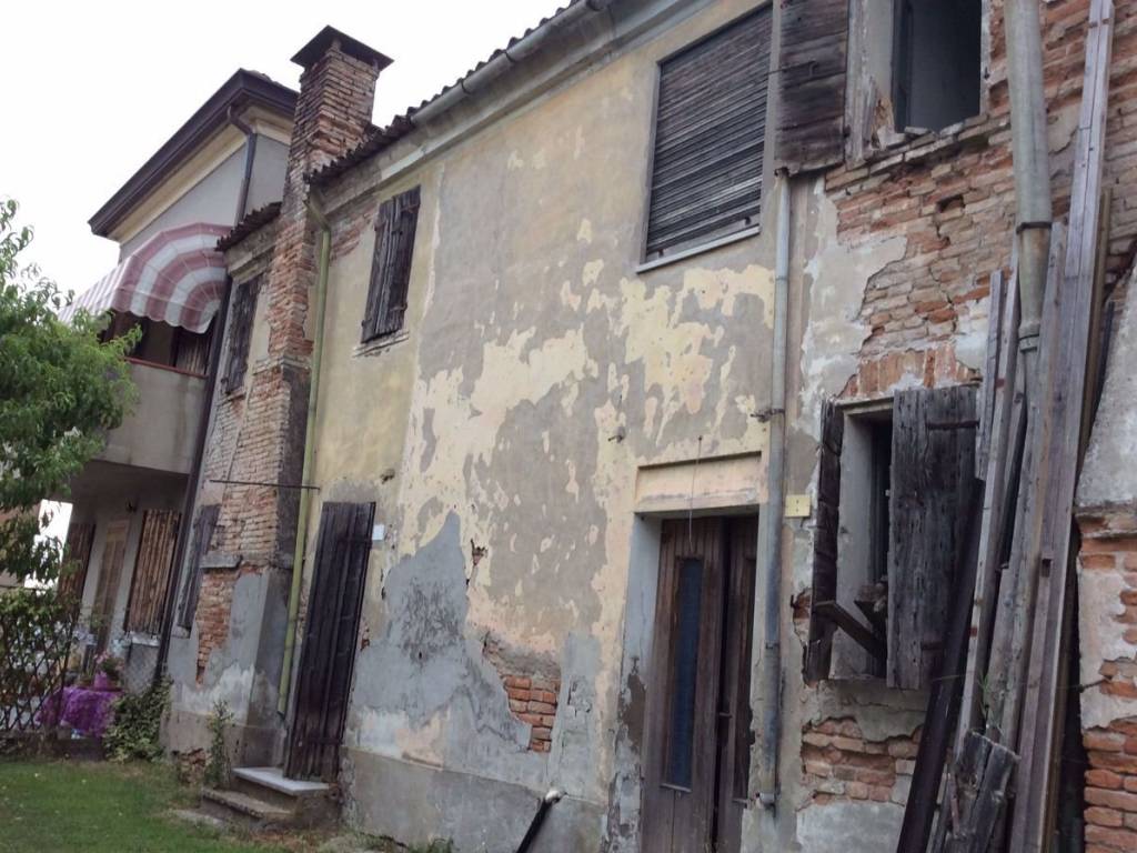 Rustico / casale a Gavello in GAVELLO Via 25 Aprile, 00 - Foto 3