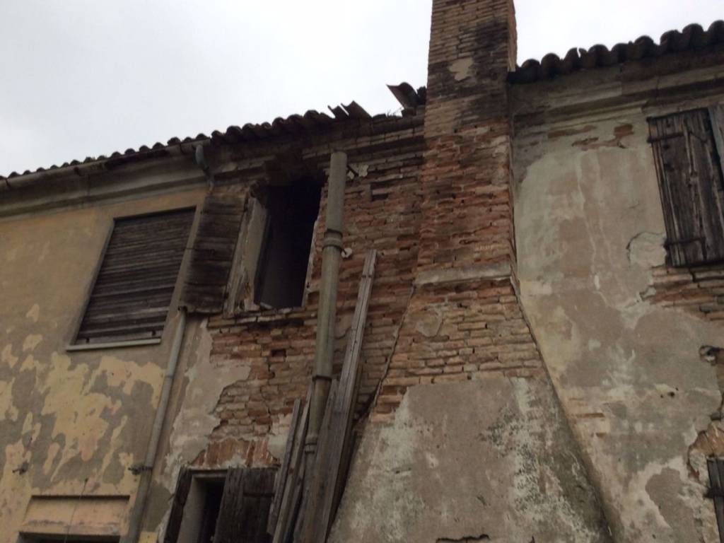 Rustico / casale a Gavello in GAVELLO Via 25 Aprile, 00 - Foto 4