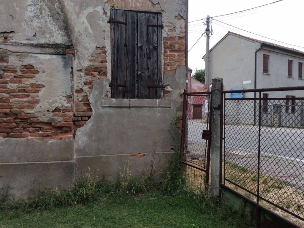 Rustico / casale a Gavello in GAVELLO Via 25 Aprile, 00 - Foto 5