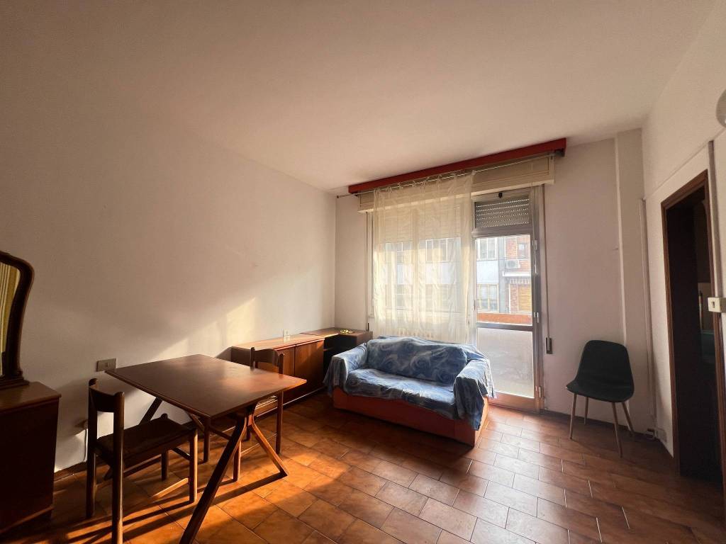 Appartamento a Ferrara in Viale Cesare Battisti - Foto 2