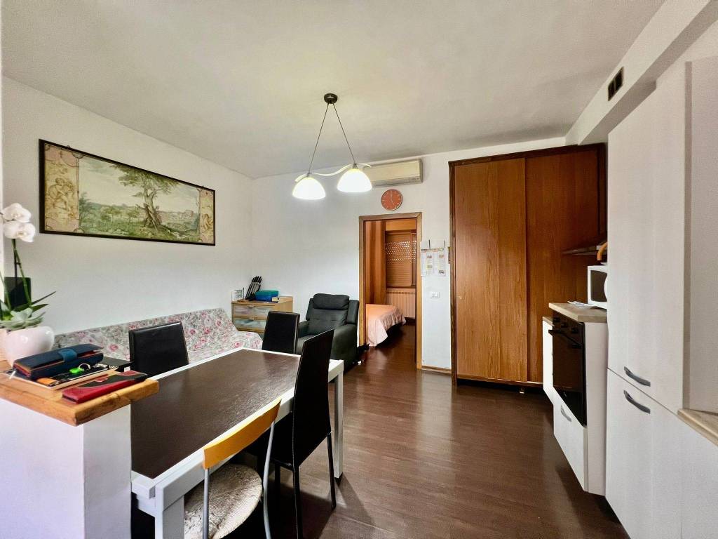 Appartamento a Ronciglione in Via San Giovanni - Foto 4
