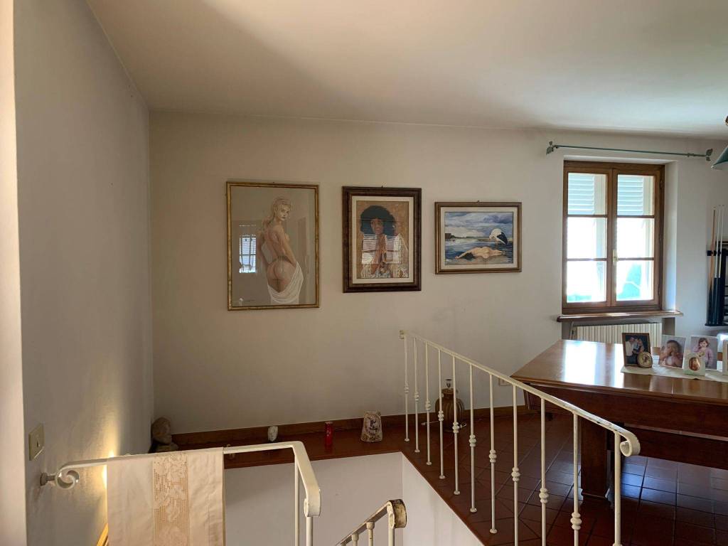 Villa a Porcari in Via Romana Est - Foto 2
