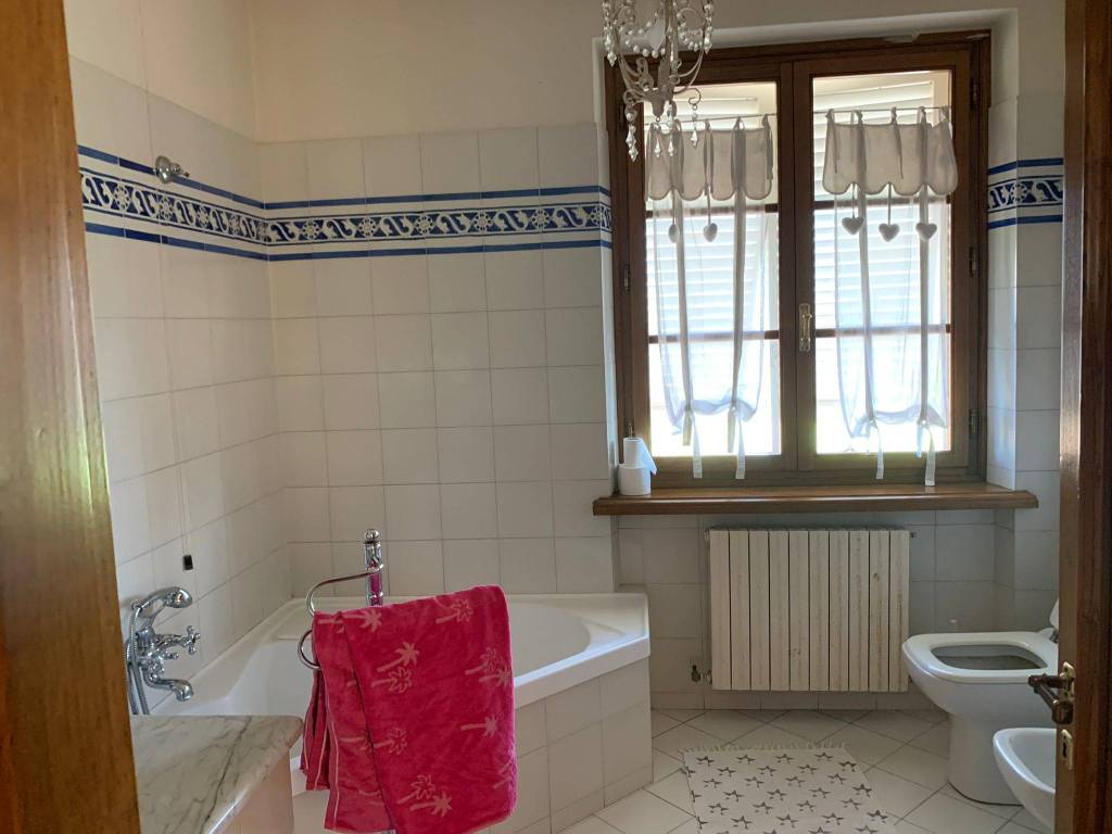 Villa a Porcari in Via Romana Est - Foto 3