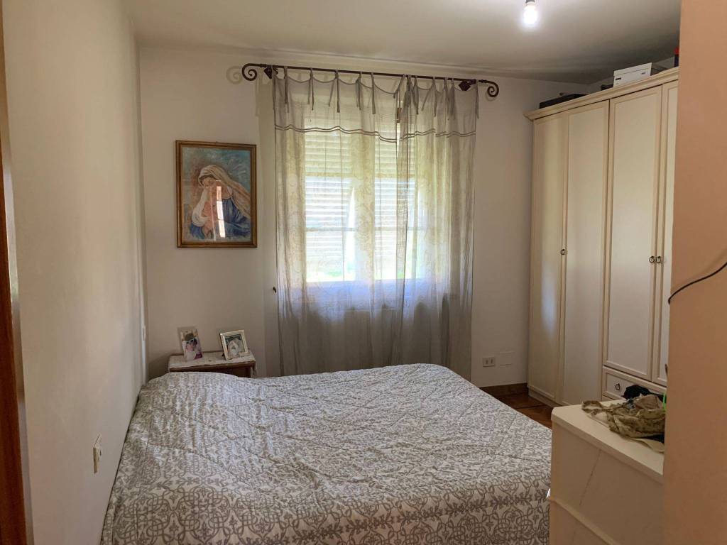 Villa a Porcari in Via Romana Est - Foto 4