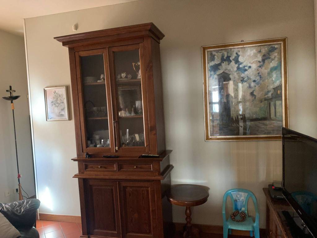 Villa a Porcari in Via Romana Est - Foto 5