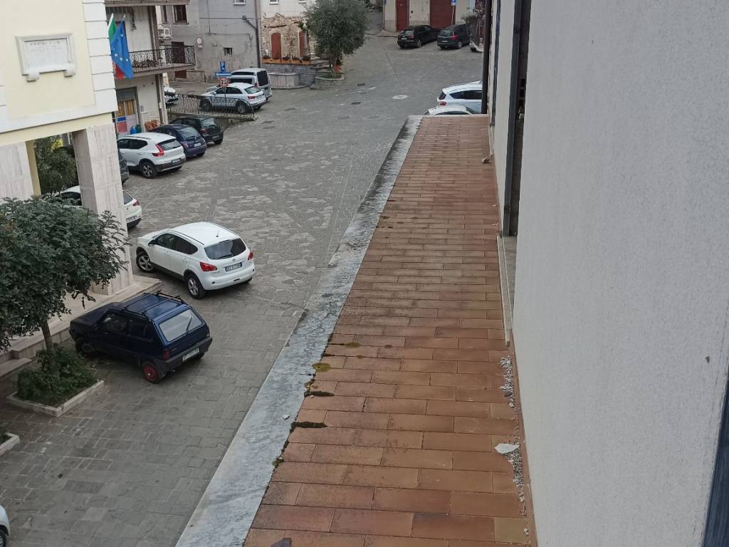 Appartamento a Albanella in Piazza Cavalieri di Vittorio Veneto - Foto 4