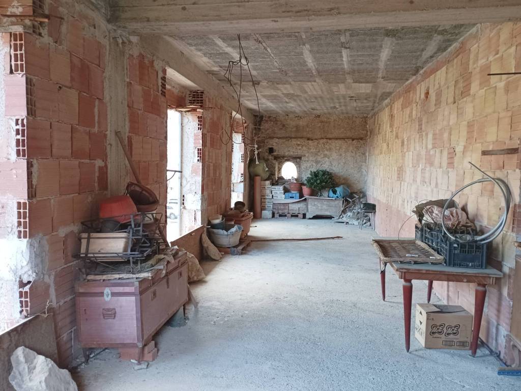 Appartamento a Albanella in Piazza Cavalieri di Vittorio Veneto - Foto 5
