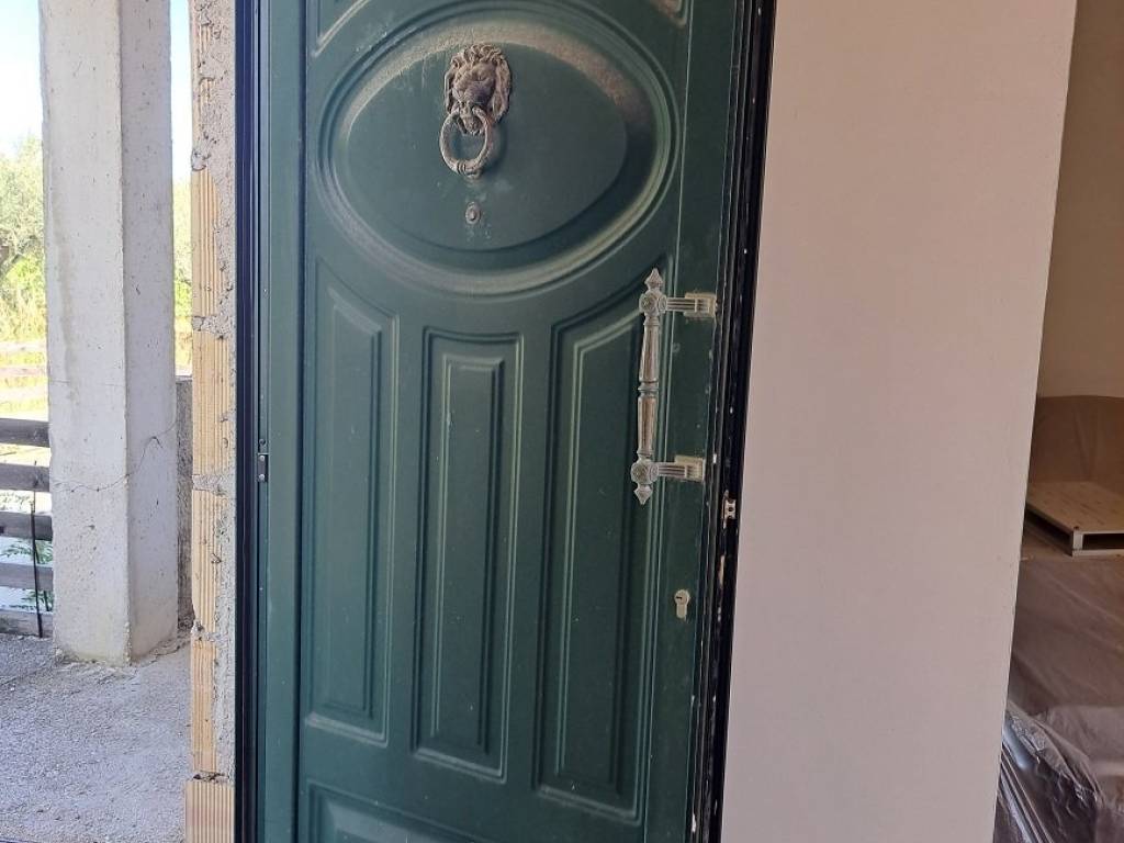 Villa a Ortona in Contrada Casone - Foto 5