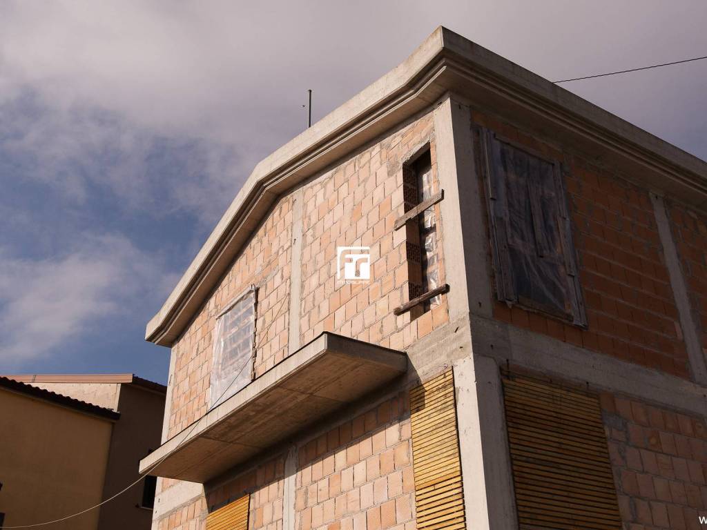 Casa indipendente a Campobasso in Contrada Tappino, 64 - Foto 2