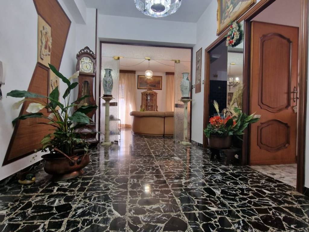 Appartamento a La spezia in Via Dalmazia - Foto 4