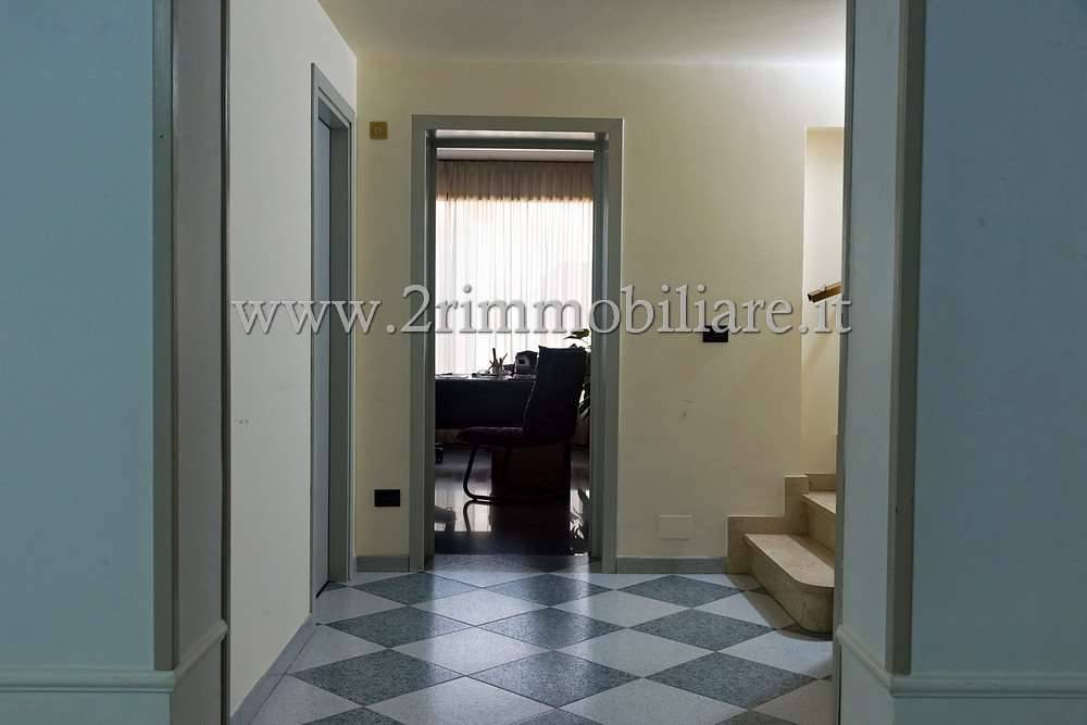 Immobile a Mazara del vallo in Ss 115 - Foto 4
