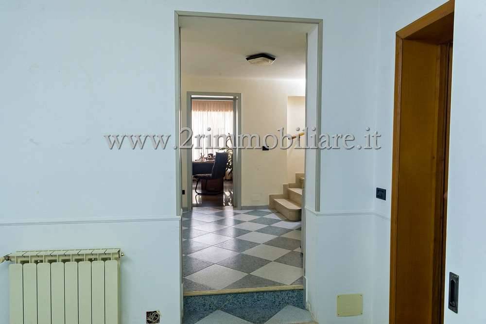Immobile a Mazara del vallo in Ss 115 - Foto 5