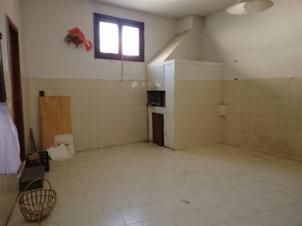 Appartamento a Caiazzo in Vicolo Carlo Marocco - Foto 2