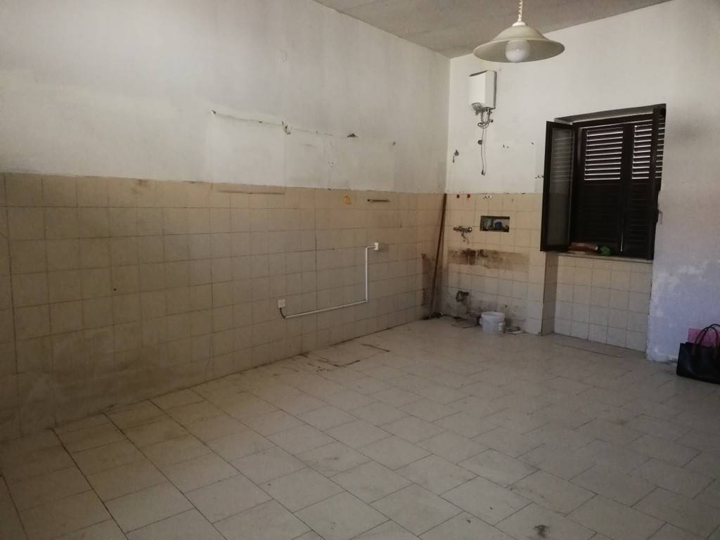 Appartamento a Caiazzo in Vicolo Carlo Marocco - Foto 3