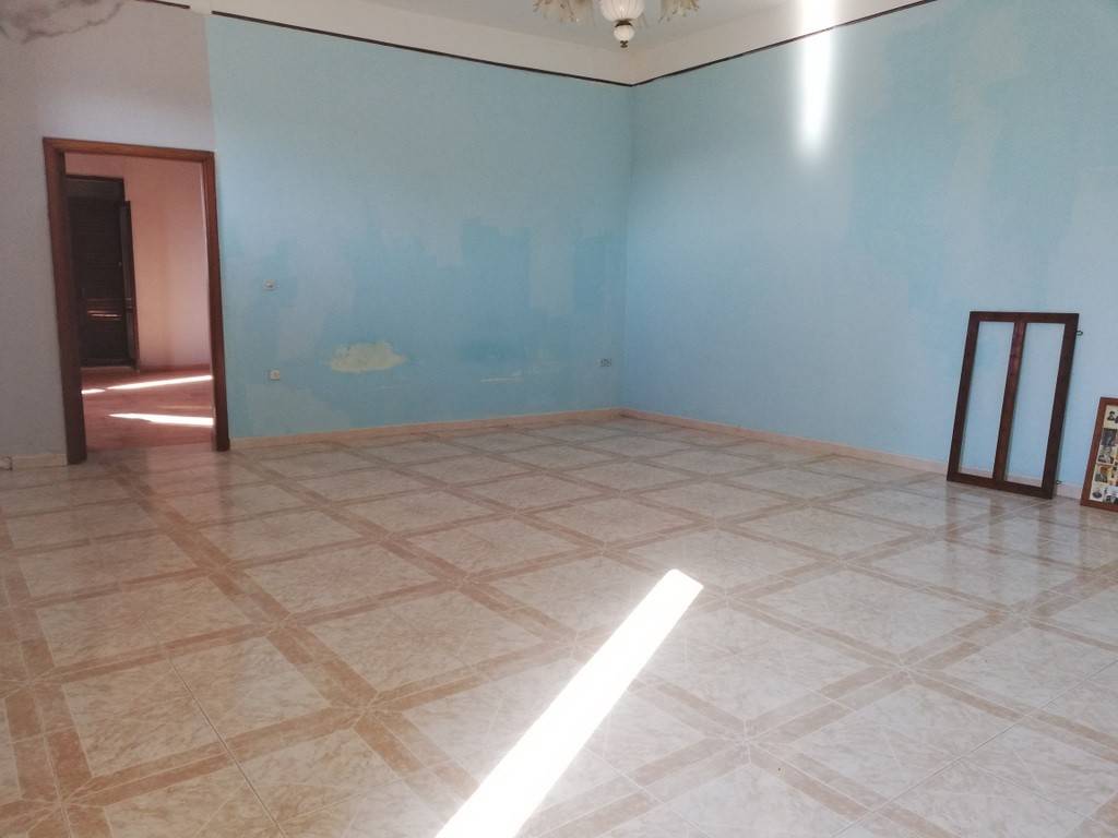 Appartamento a Caiazzo in Vicolo Carlo Marocco - Foto 5