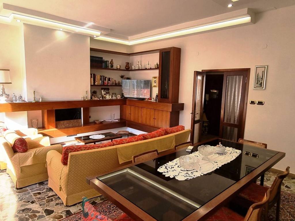 Villa a San severino marche in Via Alessandro Manzoni - Foto 2