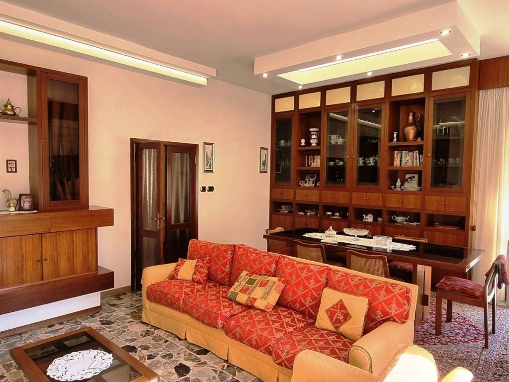 Villa a San severino marche in Via Alessandro Manzoni - Foto 3