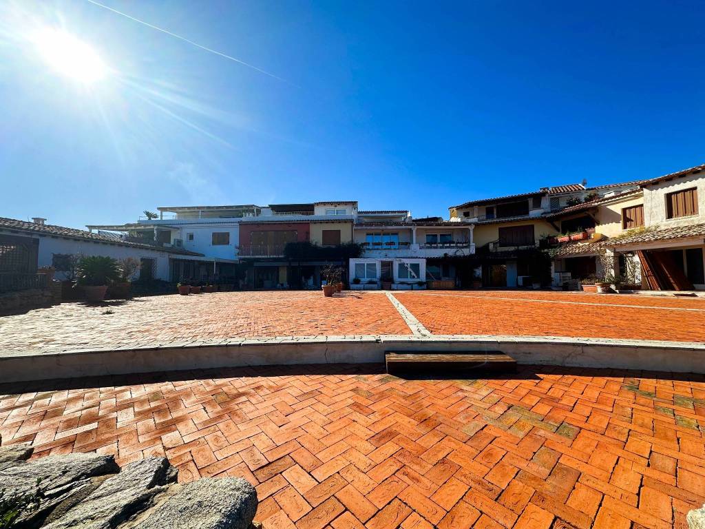 Immobile a Olbia in Piazza Rudalza - Foto 2