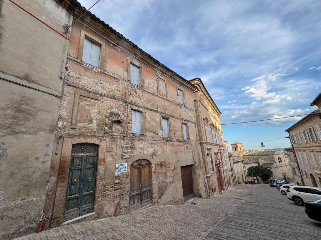 Casa indipendente a Fermo - Foto 2