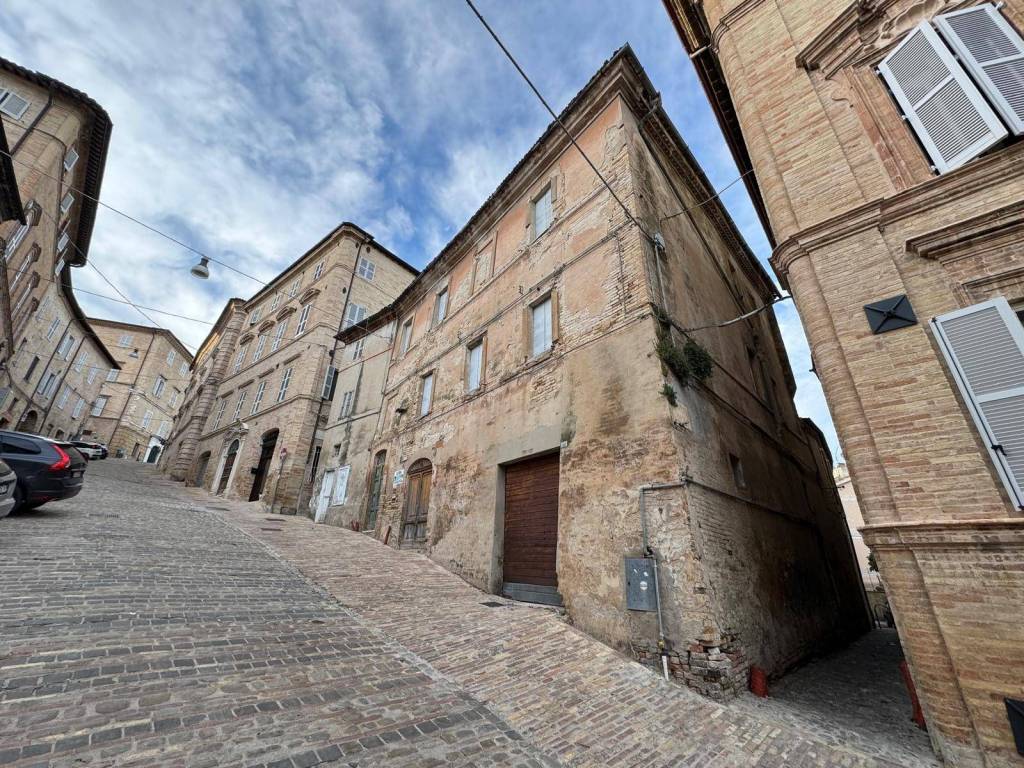 Casa indipendente a Fermo - Foto 3