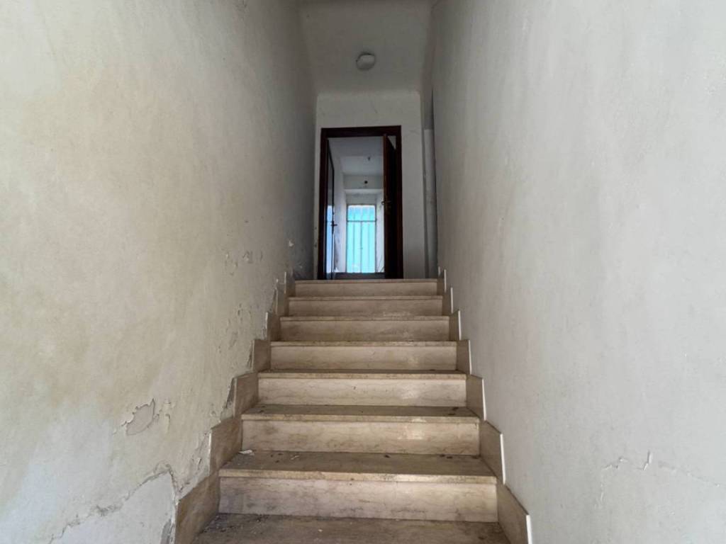 Casa indipendente a Fermo - Foto 4