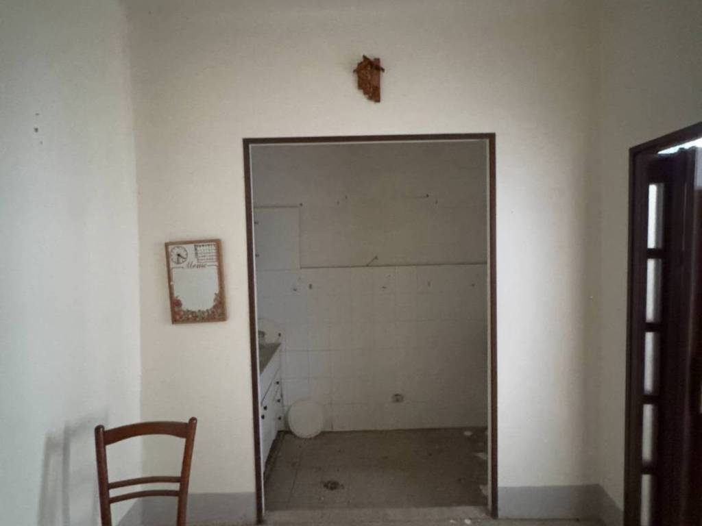 Casa indipendente a Fermo - Foto 5