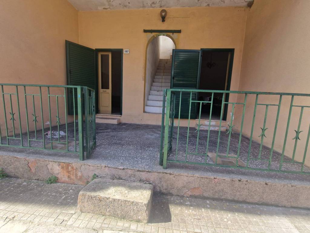 Casa indipendente a Sannicola in Via Regina Elena, 195 - Foto 3