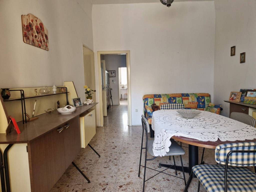 Casa indipendente a Sannicola in Via Regina Elena, 195 - Foto 4