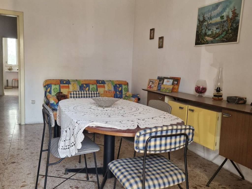 Casa indipendente a Sannicola in Via Regina Elena, 195 - Foto 5