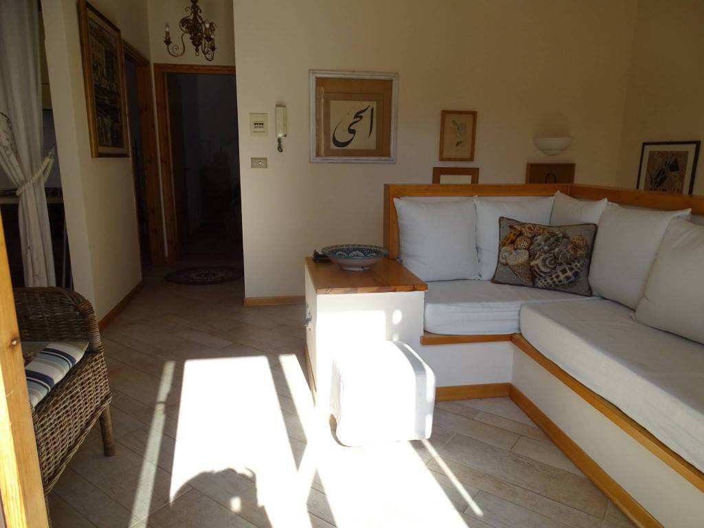 Appartamento a Cervia in Viale Torquato Tasso - Foto 3