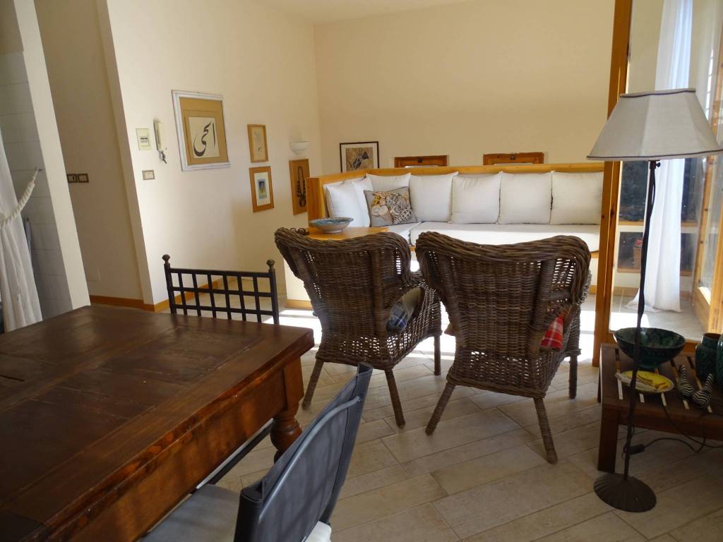 Appartamento a Cervia in Viale Torquato Tasso - Foto 4
