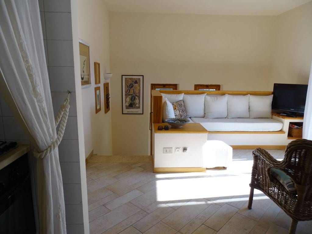 Appartamento a Cervia in Viale Torquato Tasso - Foto 5