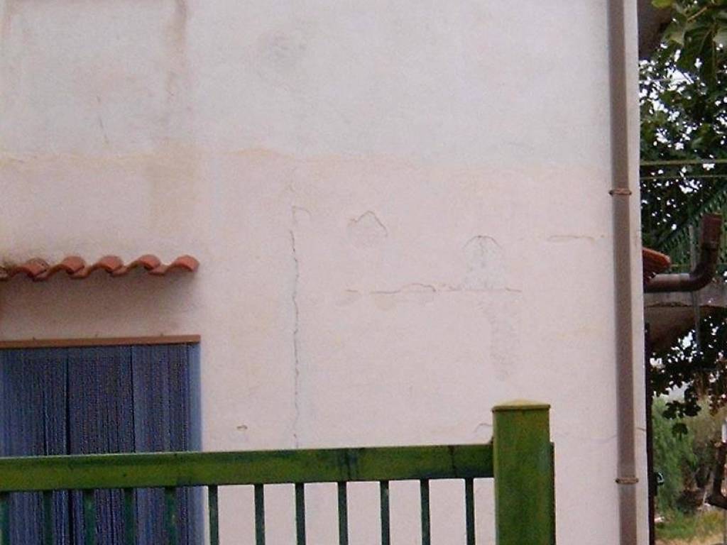 Palazzo / stabile a Sellia marina in Via Giuseppe Mazzini - Foto 3