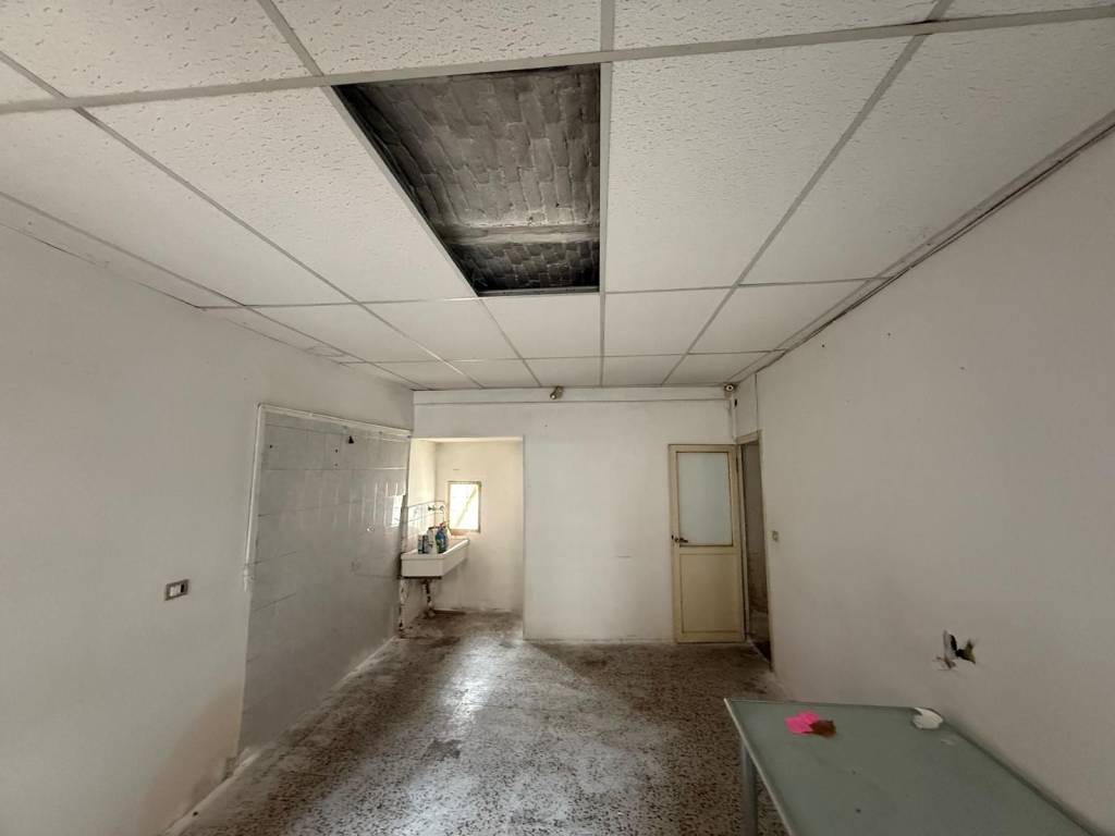 Appartamento a Saronno in Vicolo Castellaccio - Foto 2