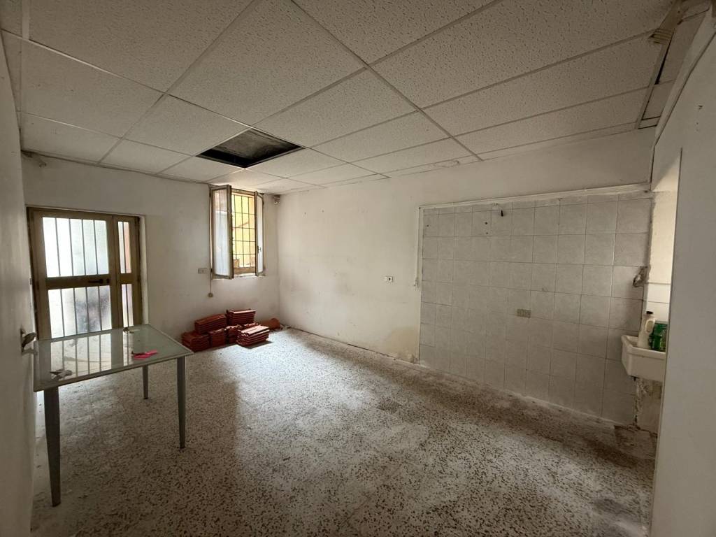 Appartamento a Saronno in Vicolo Castellaccio - Foto 3