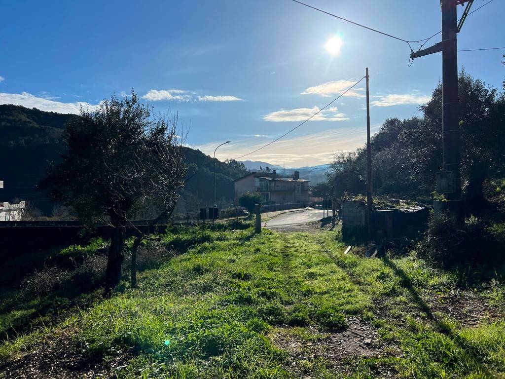 Rustico / casale a Lustra in Strada Statale Tirrena Inferiore - Foto 5