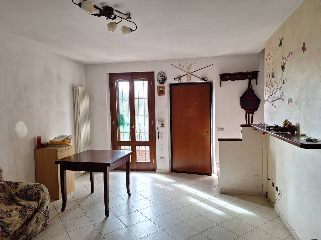 Villa a Sinalunga in Via Antonio Gramsci - Foto 2