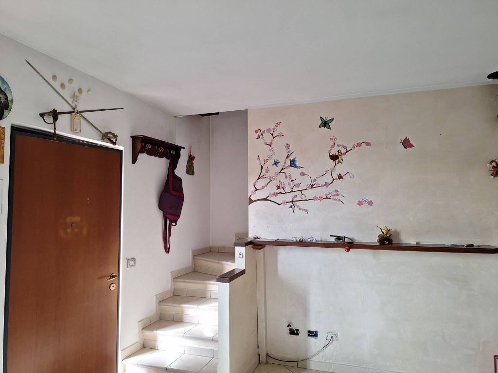 Villa a Sinalunga in Via Antonio Gramsci - Foto 3