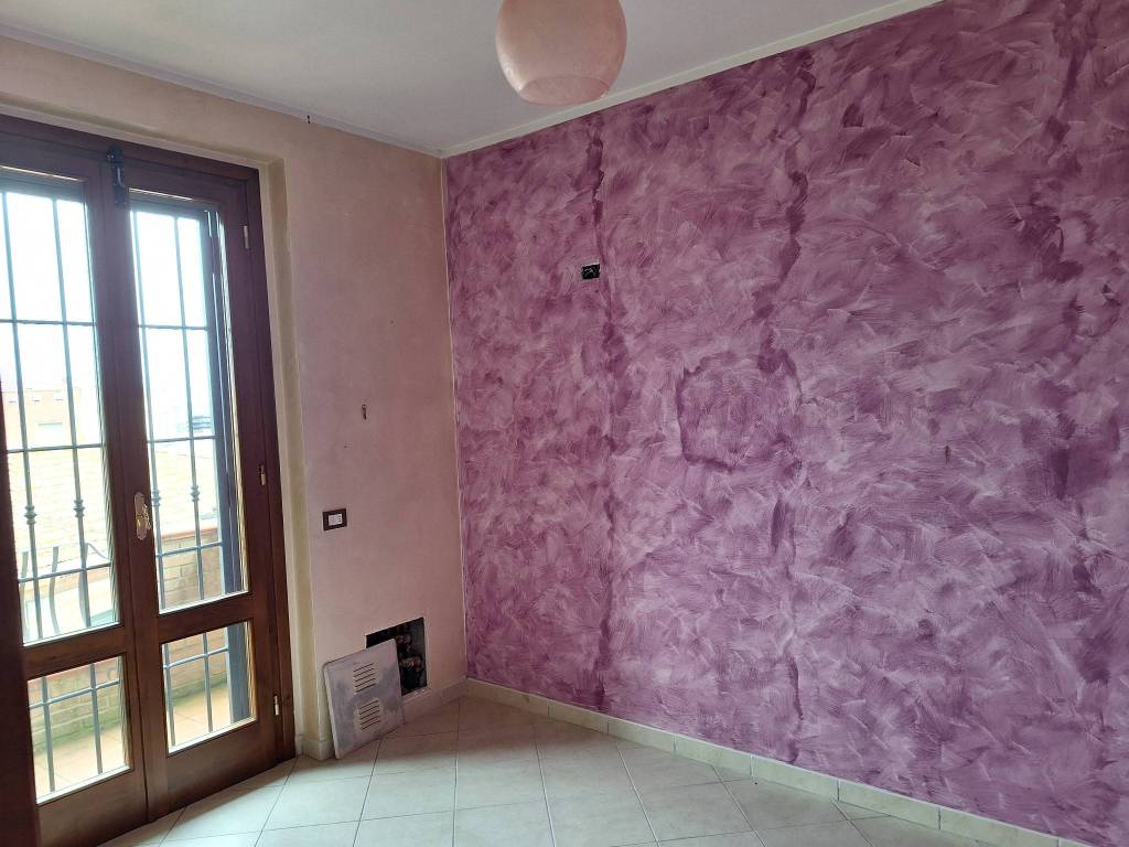 Villa a Sinalunga in Via Antonio Gramsci - Foto 5