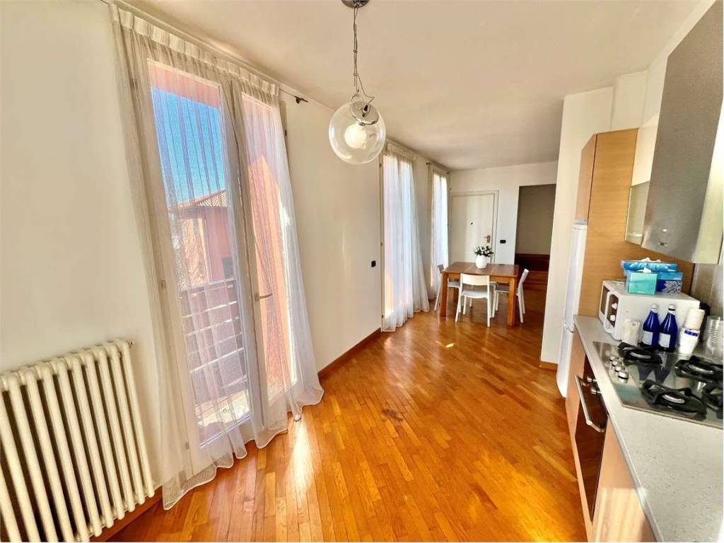 Appartamento a Barzago in vai dante alighieri - Foto 3