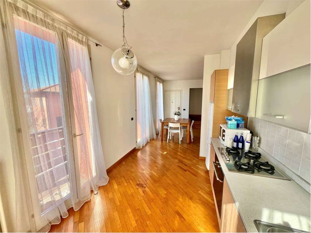Appartamento a Barzago in vai dante alighieri - Foto 5