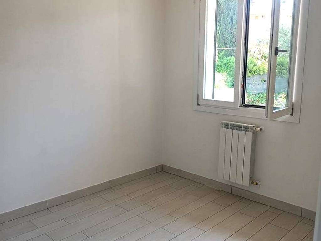 Attico / mansarda a Poggio a caiano - Foto 3