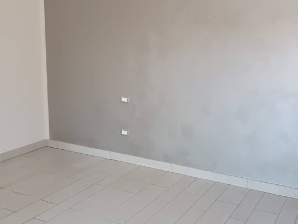 Attico / mansarda a Poggio a caiano - Foto 4