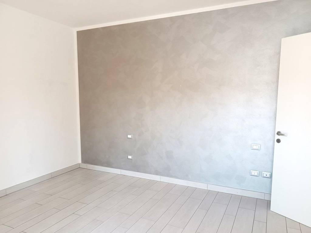 Attico / mansarda a Poggio a caiano - Foto 5