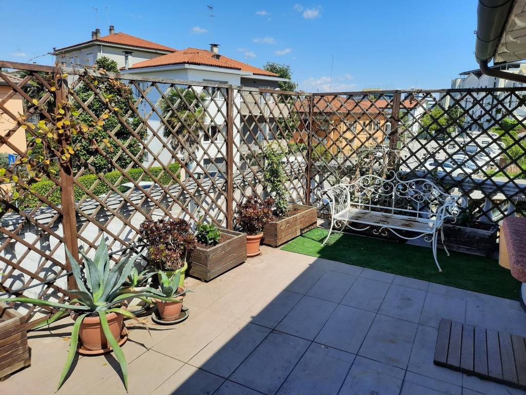 Appartamento a Venezia - Foto 2
